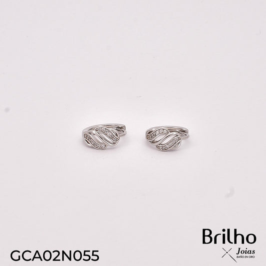 GCA02N055 CANDONGA