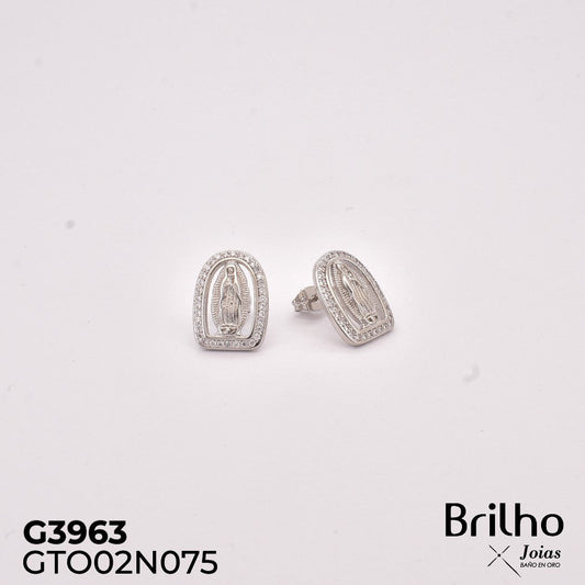 GTO02N075 TOPO