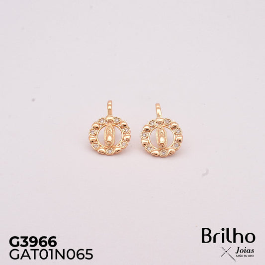 GAT01N065 ARETE