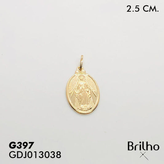 GDJ0130038 DIJE