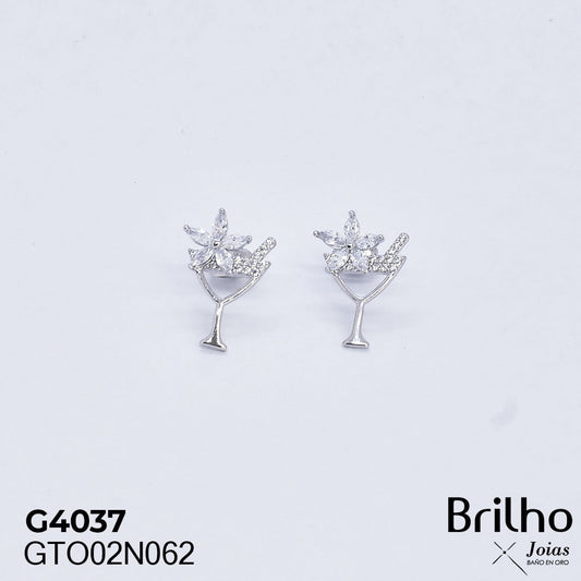 GTO02N062 TOPO