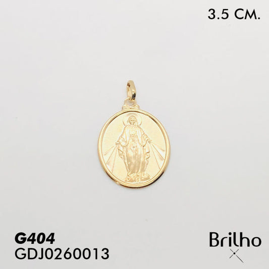 GDJ0260013 DIJE