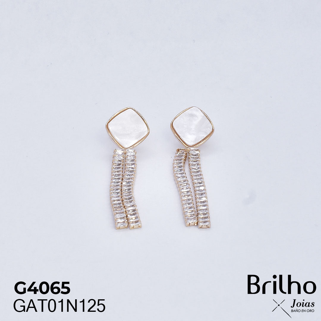 GAT01N125 ARETE