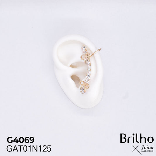 GAT01N125 ARETE