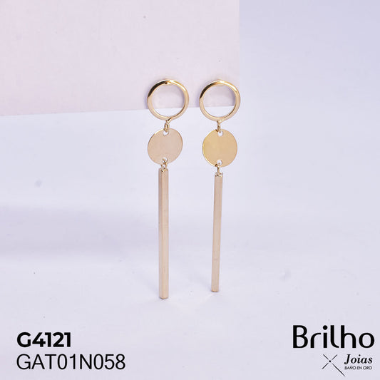 GAT01N058 ARETE
