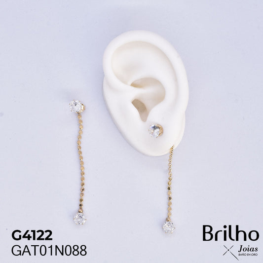 GAT01N088 ARETE