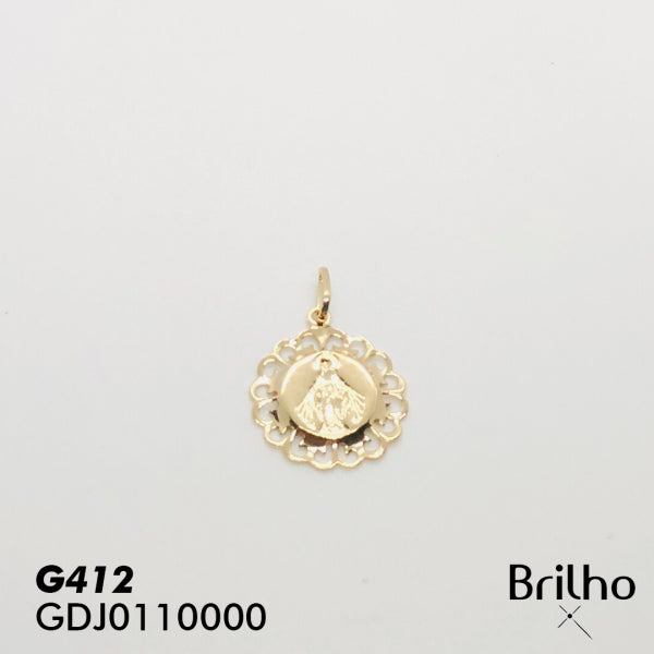 GDJ0110000 DIJE