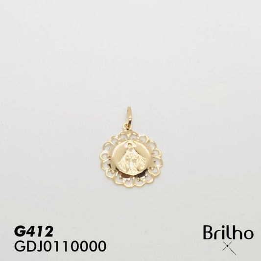GDJ0110000 DIJE