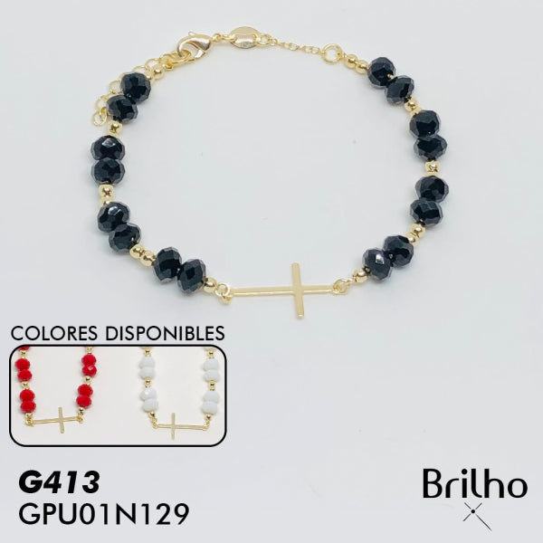 GPU01N129 PULSERA
