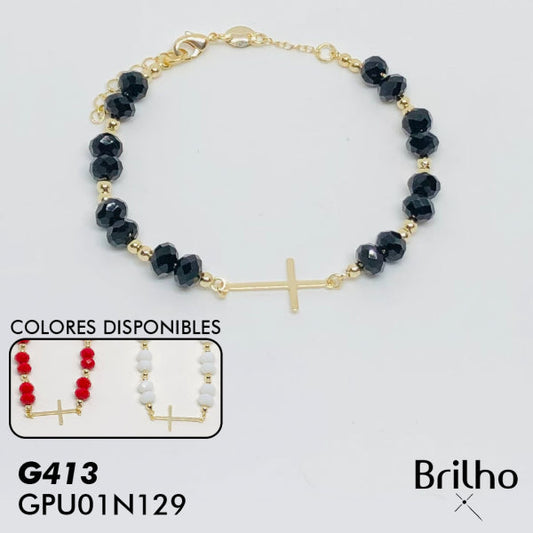 GPU01N129 PULSERA