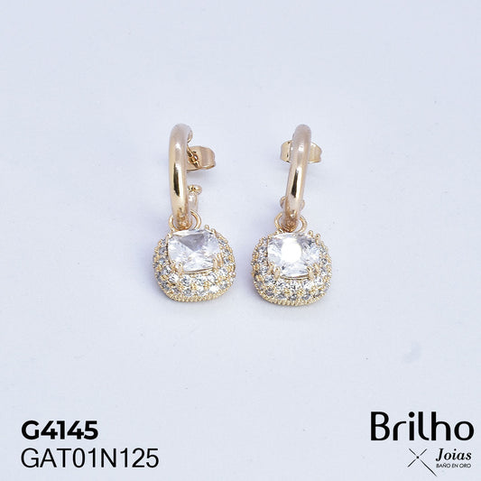 GAT01N125 ARETE