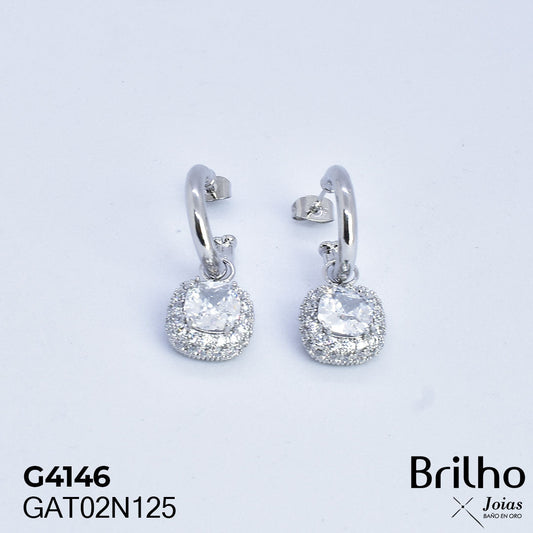 GAT02N125 ARETE