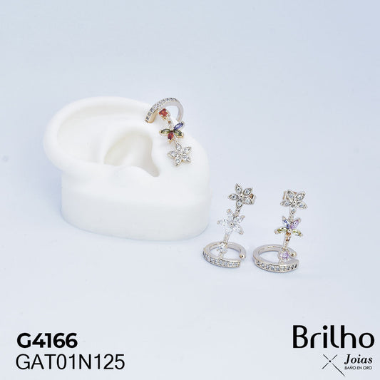 GAT01N125 ARETE