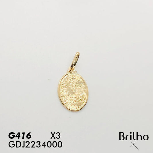 GDJ2234000 DIJE