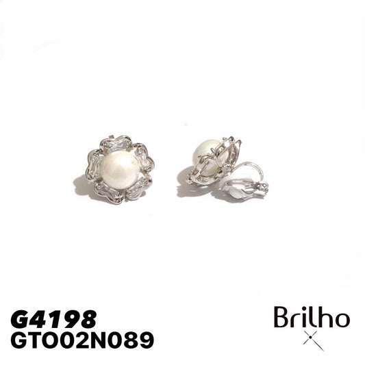 GTO02N089 TOPO