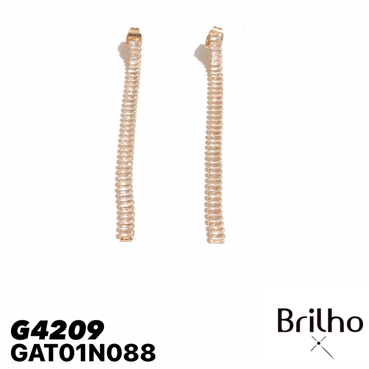 GAT01N088 ARETE