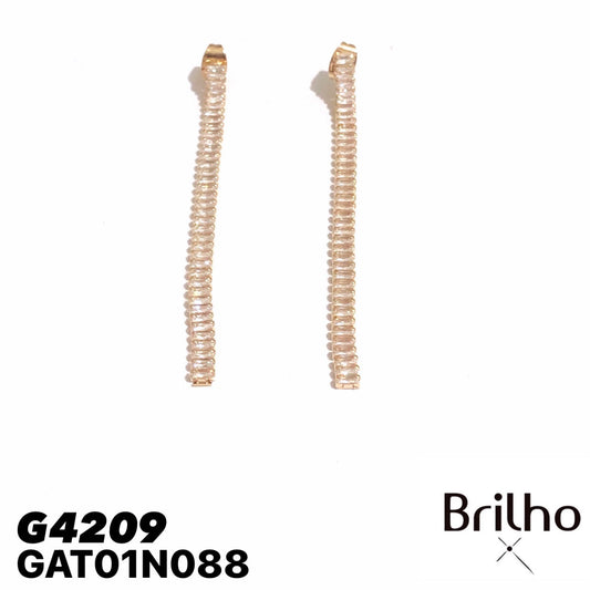 GAT01N088 ARETE