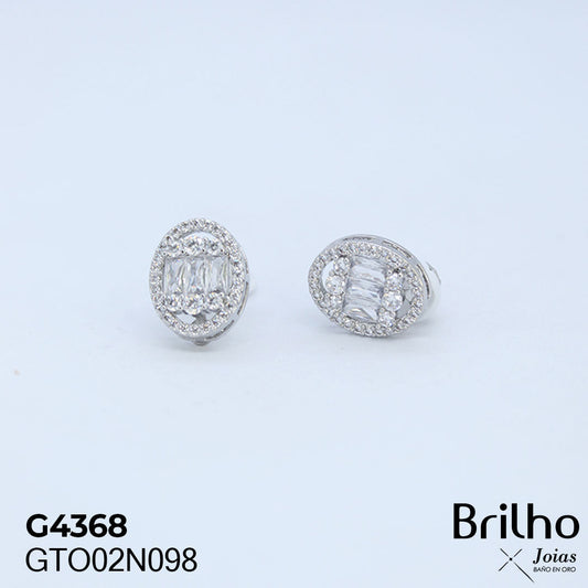 GTO02N098 TOPO