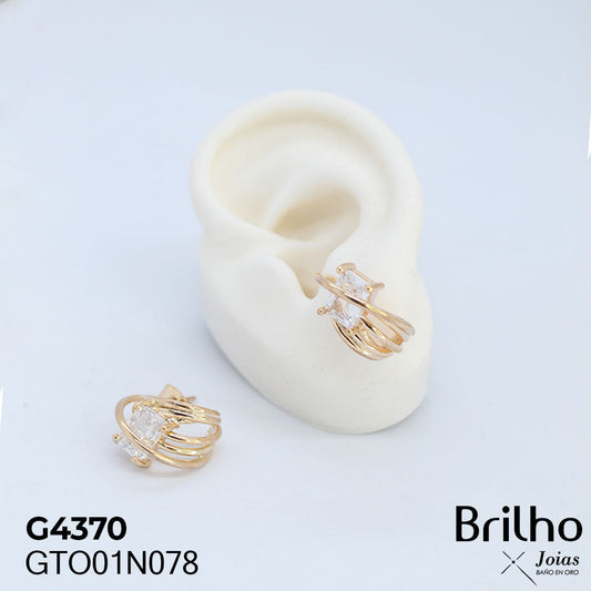 GTO01N078 TOPO