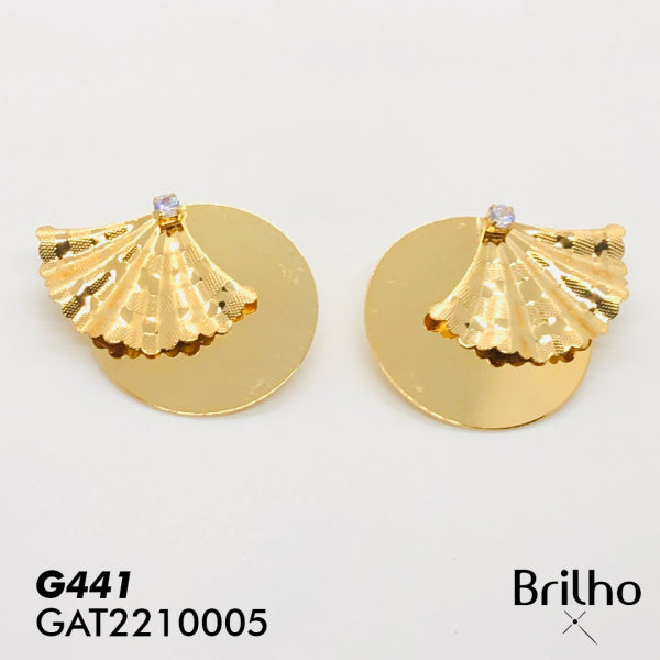 GAT2210005 ARETE