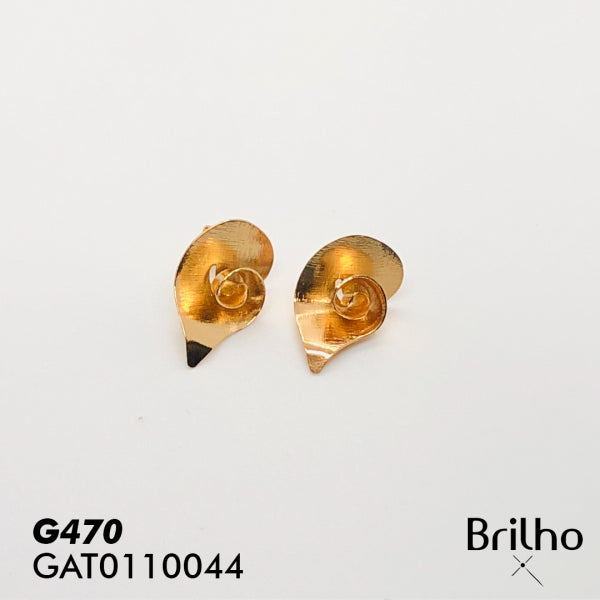 GAT0110044 ARETE
