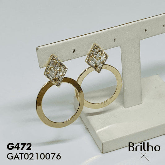 GAT0210076 ARETE