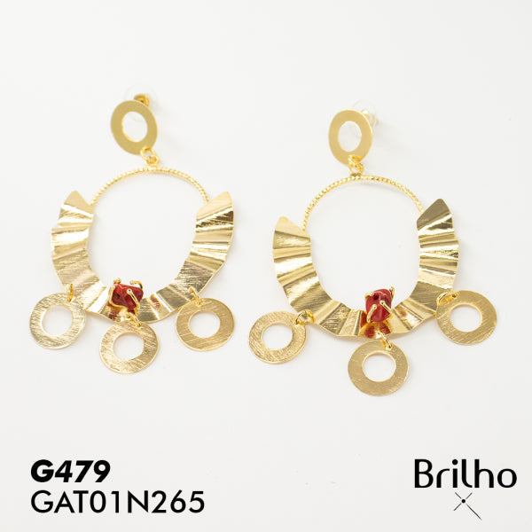 GAT01N265 ARETE