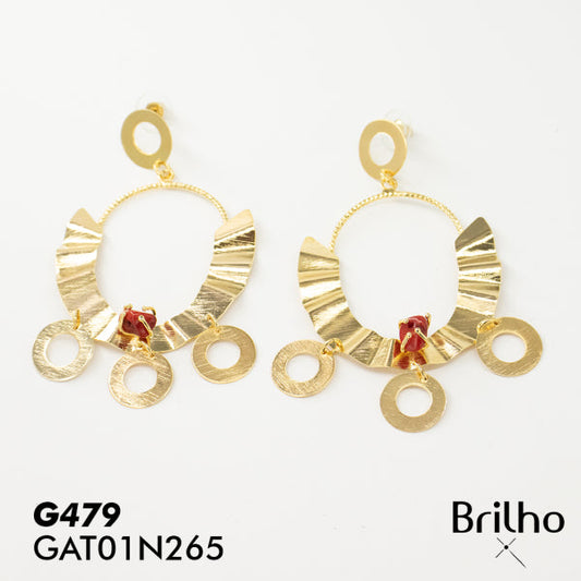 GAT01N265 ARETE