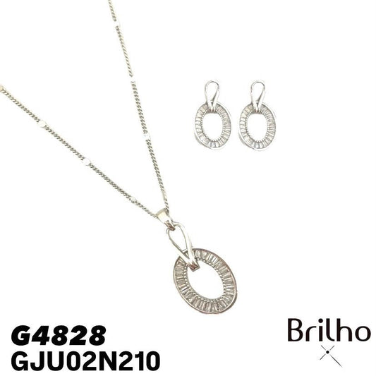 GJU02N210 JUEGO