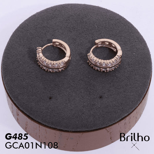 GAT0210074 ARETE