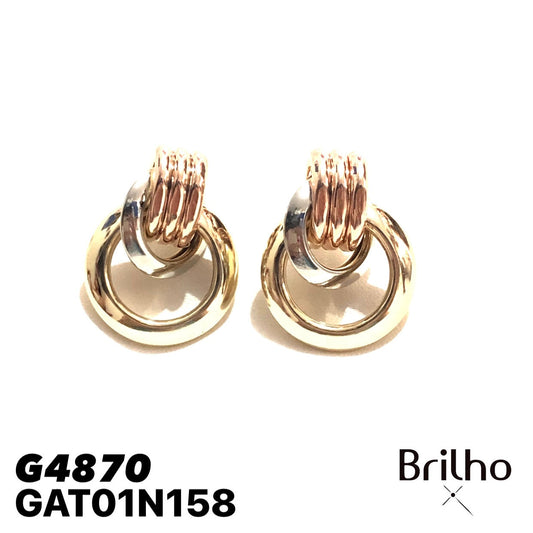 GAT01N158 ARETE