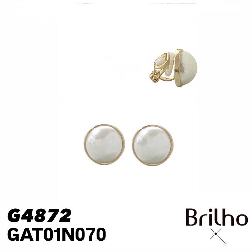 GAT01N070 ARETE