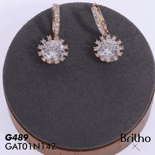 GAT01N142 ARETE