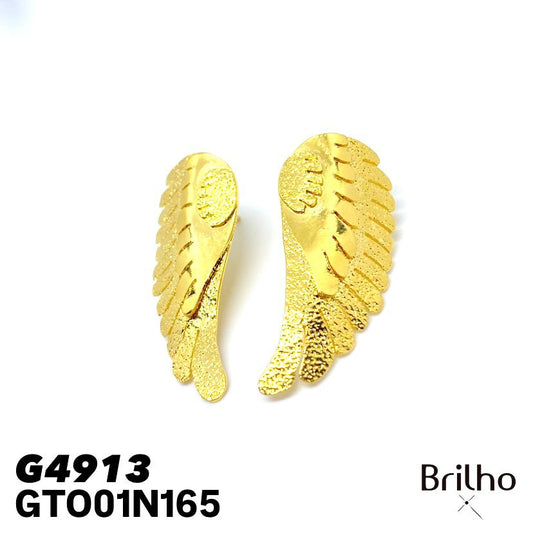 GTO01N165 TOPO