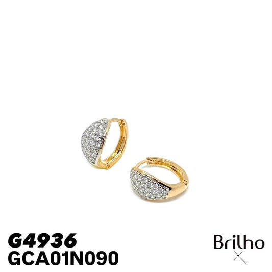 GCA01N090 CANDONGA
