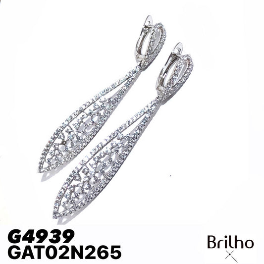 GAT02N265 ARETE