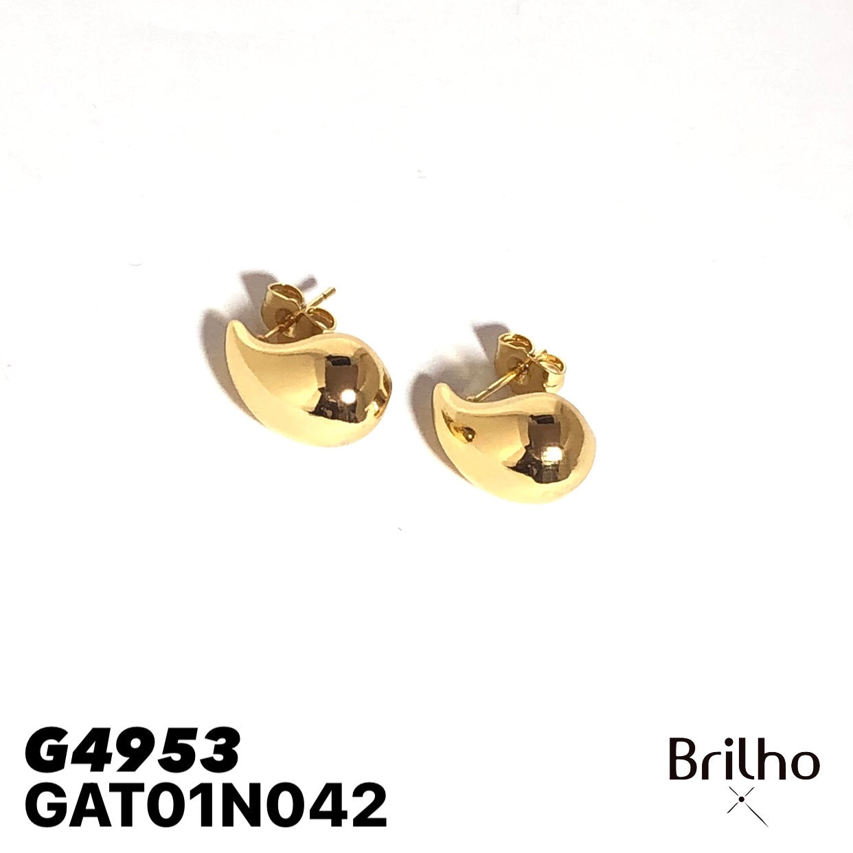 GAT01N042 ARETE