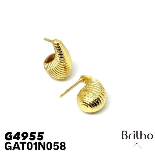 GAT01N058 ARETE