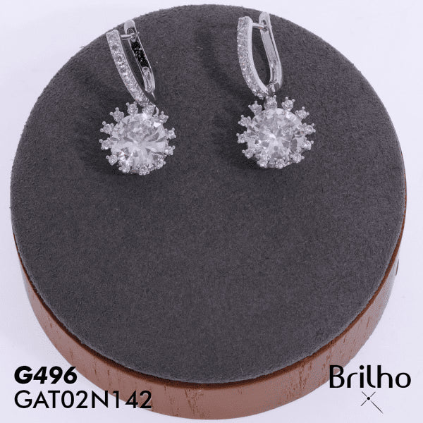 GAT02N142 ARETE