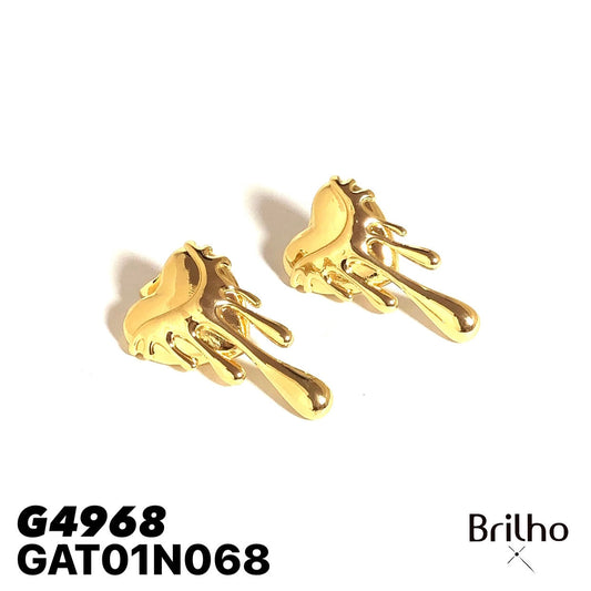 GAT01N068 ARETE