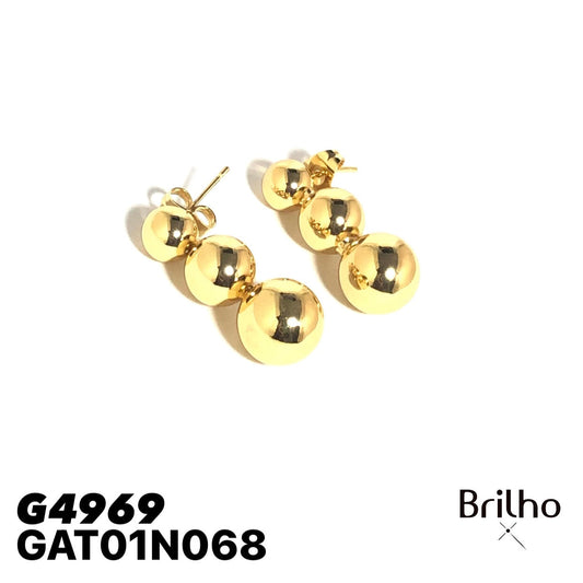 GAT01N068 ARETE