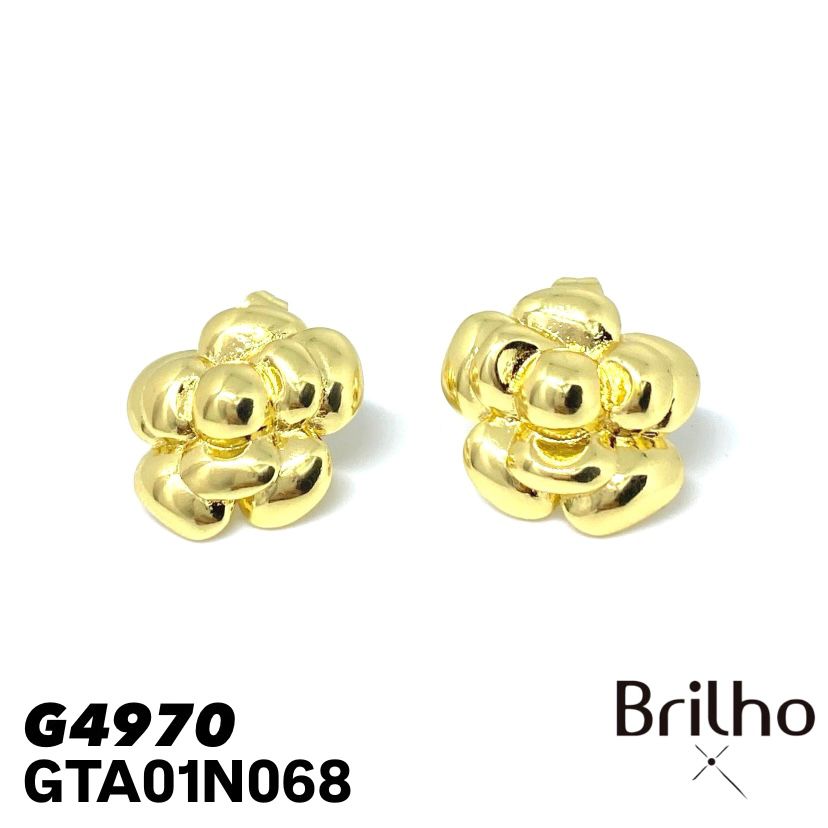 GAT01N068 ARETE