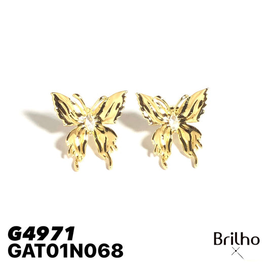 GAT01N068 ARETE