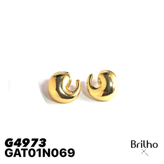 GAT01N068 ARETE