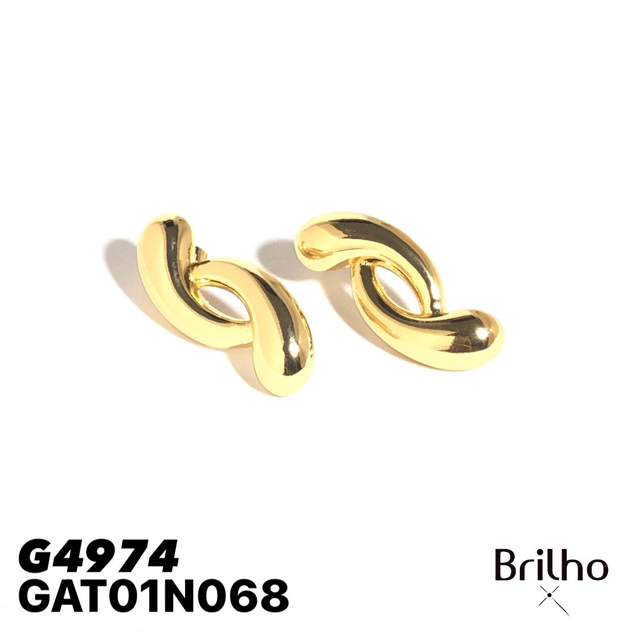 GAT01N068 ARETE