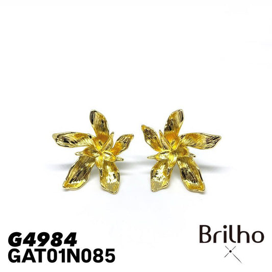 GAT01N085 ARETE