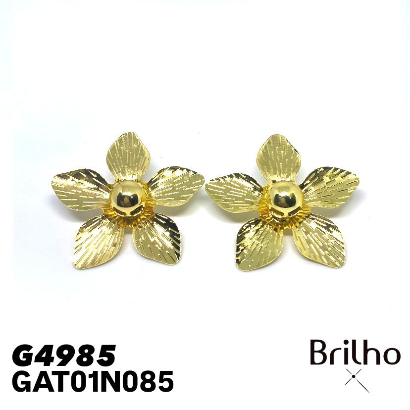 GAT01N085 ARETE