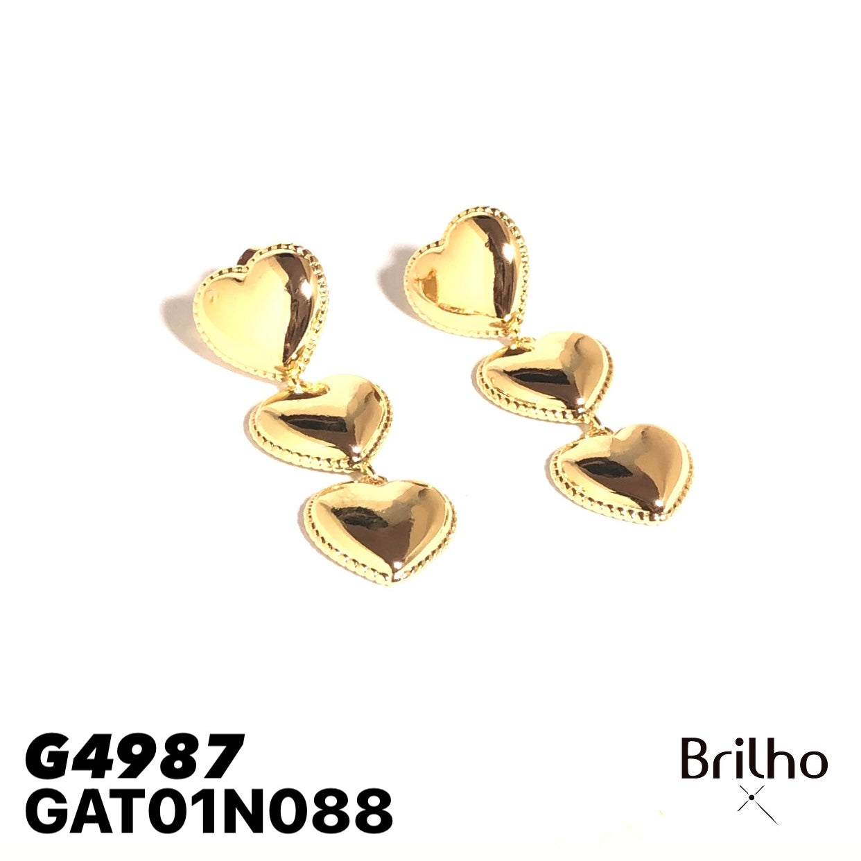 GAT01N088 ARETE