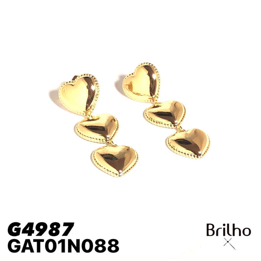 GAT01N088 ARETE