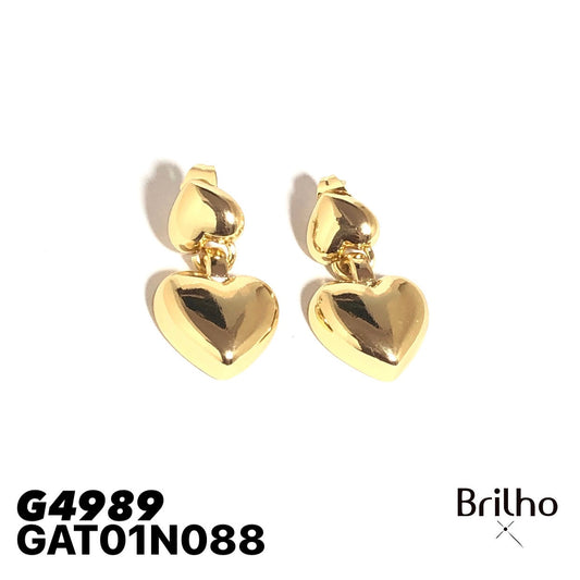 GAT01N088 ARETE